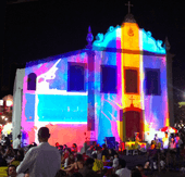 スクリーンショット 2014-11-21 14.35.09