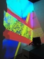 995608_391531871012697_8889737981226712842_n