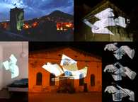 スクリーンショット 2014-11-21 14.35.30