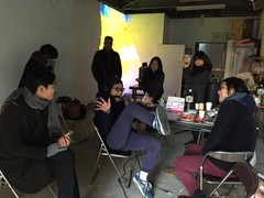 10616123_391531887679362_1749216066125770196_n