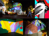 スクリーンショット 2014-11-21 14.34.56